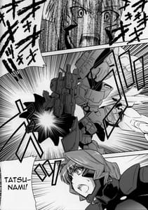 Page 4: 003.jpg | Mad Dog | View Page!