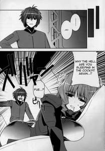 Page 7: 006.jpg | Mad Dog | View Page!