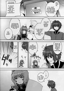 Page 8: 007.jpg | Mad Dog | View Page!