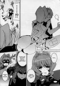 Page 10: 009.jpg | Mad Dog | View Page!