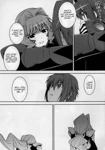 Page 11: 010.jpg | Mad Dog | View Page!