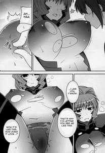 Page 15: 014.jpg | Mad Dog | View Page!