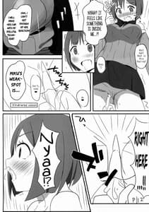 Page 11: 010.jpg | Maekawa Miku vs Predator | View Page!