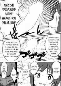 Page 14: 013.jpg | Maekawa Miku vs Predator | View Page!