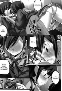 Page 9: 008.jpg | Magibore | View Page!