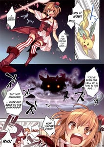 Page 3: 002.jpg | Magical Trap-Rio | View Page!