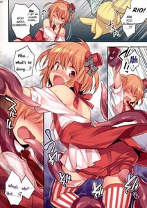 Page 4: 003.jpg | Magical Trap-Rio | View Page!
