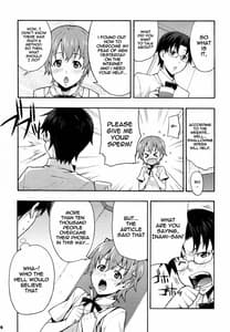 Page 5: 004.jpg | Mahirun | View Page!