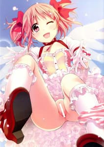 Page 2: 001.jpg | Mahou Fuzoku Deli heal Magica 4 | View Page!