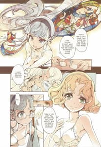 Page 9: 008.jpg | Mahou Kishi no Shiroi Are | View Page!