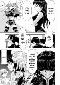 Page 10: 009.jpg | Mahou Shoujo Asuka | View Page!