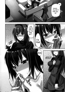 Page 14: 013.jpg | Mahou Tsukai no Yotogi 2 | View Page!