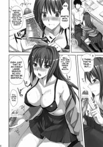 Page 7: 006.jpg | Mahoutsukai no Yotogi | View Page!