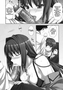 Page 9: 008.jpg | Mahoutsukai no Yotogi | View Page!