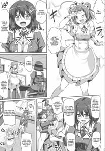 Page 2: 001.jpg | Mai-Hagu | View Page!