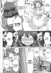 Page 3: 002.jpg | Mai-Hagu | View Page!