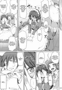 Page 4: 003.jpg | Mai-Hagu | View Page!