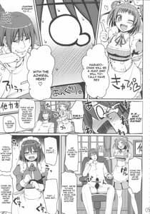 Page 6: 005.jpg | Mai-Hagu | View Page!