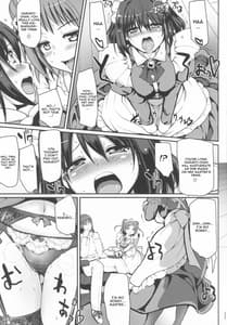 Page 12: 011.jpg | Mai-Hagu | View Page!