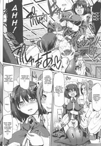 Page 15: 014.jpg | Mai-Hagu | View Page!