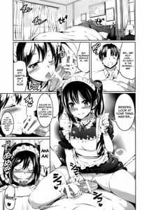 Page 4: 003.jpg | Maid Live! Ve.Bibi | View Page!