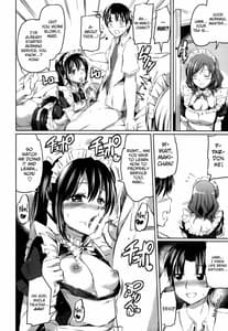 Page 5: 004.jpg | Maid Live! Ve.Bibi | View Page!