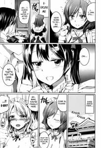 Page 8: 007.jpg | Maid Live! Ve.Bibi | View Page!