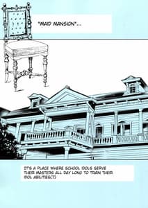 Page 3: 002.jpg | Maid Live! Ver.storm in | View Page!