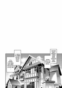 Page 3: 002.jpg | Maid Live Sunshine! DIAmond Service | View Page!