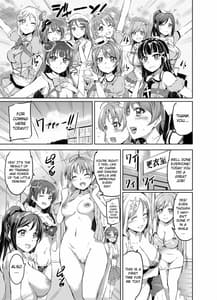 Page 4: 003.jpg | Maid Live Sunshine! DIAmond Service | View Page!