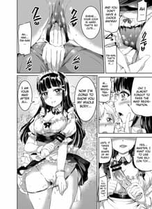 Page 9: 008.jpg | Maid Live Sunshine! DIAmond Service | View Page!