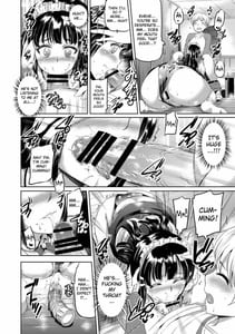 Page 11: 010.jpg | Maid Live Sunshine! DIAmond Service | View Page!