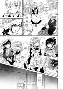Page 4: 003.jpg | Maid and Madam | View Page!