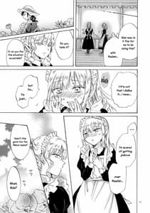 Page 12: 011.jpg | Maid and Madam | View Page!