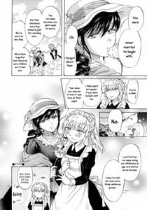 Page 13: 012.jpg | Maid and Madam | View Page!