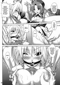 Page 9: 008.jpg | Maid in China | View Page!