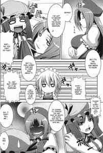 Page 5: 004.jpg | Maid in China Revenge! | View Page!