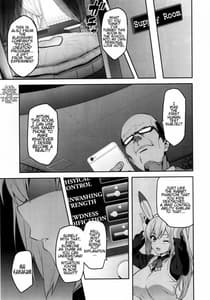 Page 6: 005.jpg | Maitama | View Page!
