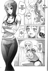 Page 4: 003.jpg | Majimeya 02 | View Page!