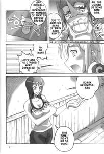 Page 5: 004.jpg | Majimeya 02 | View Page!
