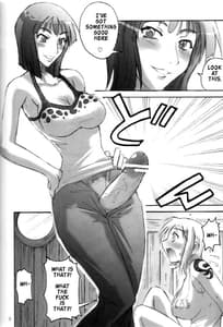 Page 7: 006.jpg | Majimeya 02 | View Page!