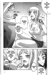 Page 9: 008.jpg | Majimeya 02 | View Page!