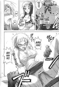 Page 15: 014.jpg | Majimeya 02 | View Page!
