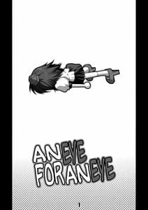 Page 2: 001.jpg | Maketa Haraise | View Page!