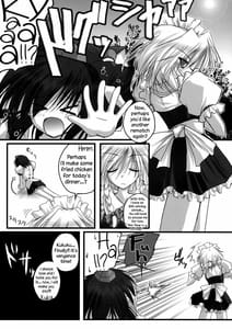 Page 3: 002.jpg | Maketa Haraise | View Page!