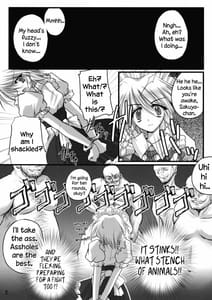 Page 4: 003.jpg | Maketa Haraise | View Page!