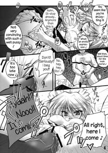 Page 7: 006.jpg | Maketa Haraise | View Page!