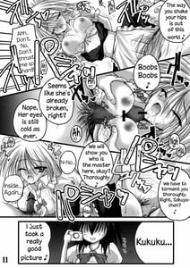 Page 12: 011.jpg | Maketa Haraise | View Page!