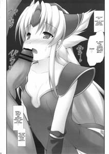 Page 5: 004.jpg | Maketakunai Noni | View Page!