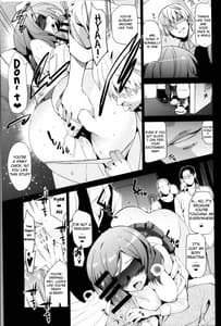 Page 4: 003.jpg | Maki Gokubuto | View Page!